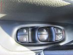 Nissan Qashqai - fotka číslo 11