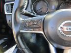 Nissan Qashqai - fotka číslo 14