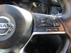 Nissan Qashqai - fotka číslo 15