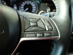 Nissan Qashqai - fotka číslo 16
