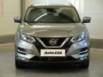 Nissan Qashqai - fotka číslo 1