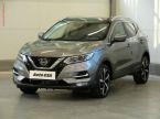 Nissan Qashqai - fotka číslo 2