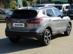 Nissan Qashqai - fotka číslo 3