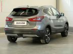 Nissan Qashqai - fotka číslo 3