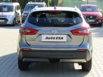 Nissan Qashqai - fotka číslo 4