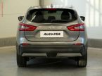 Nissan Qashqai - fotka číslo 4