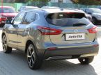 Nissan Qashqai - fotka číslo 5