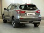 Nissan Qashqai - fotka číslo 5