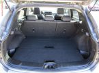 Nissan Qashqai - fotka číslo 6
