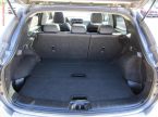 Nissan Qashqai - fotka číslo 6