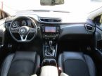 Nissan Qashqai - fotka číslo 7