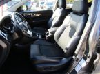 Nissan Qashqai - fotka číslo 8