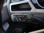 Volkswagen Touran - fotka číslo 11