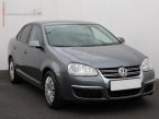 Volkswagen Jetta - fotka číslo 0