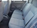 Volkswagen Jetta - fotka číslo 9