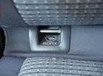 Volkswagen Jetta - fotka číslo 13
