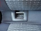 Volkswagen Jetta - fotka číslo 13