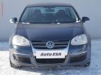 Volkswagen Jetta - fotka číslo 1