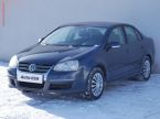 Volkswagen Jetta - fotka číslo 2