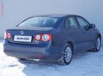 Volkswagen Jetta - fotka číslo 3