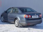 Volkswagen Jetta - fotka číslo 5