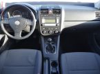 Volkswagen Jetta - fotka číslo 7
