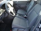 Volkswagen Jetta - fotka číslo 8
