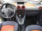 Peugeot 1007 - fotka číslo 7