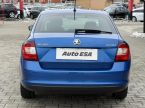 Škoda Rapid - fotka číslo 4