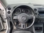 Volkswagen Tiguan - fotka číslo 8