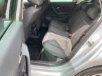 Volkswagen Polo - fotka číslo 9