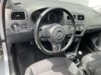 Volkswagen Polo - fotka číslo 11