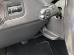 Volkswagen Polo - fotka číslo 12