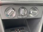 Volkswagen Polo - fotka číslo 13