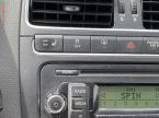 Volkswagen Polo - fotka číslo 15