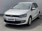 Volkswagen Polo - fotka číslo 2