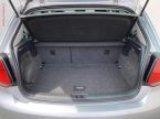 Volkswagen Polo - fotka číslo 6
