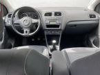 Volkswagen Polo - fotka číslo 7
