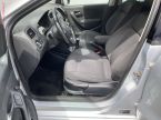Volkswagen Polo - fotka číslo 8