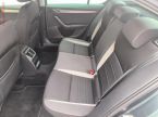 Škoda Octavia - fotka číslo 9