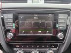 Škoda Octavia - fotka číslo 10