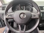 Škoda Octavia - fotka číslo 14