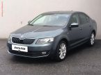 Škoda Octavia - fotka číslo 2