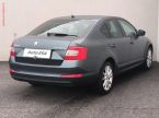 Škoda Octavia - fotka číslo 3
