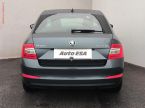 Škoda Octavia - fotka číslo 4