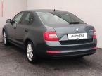 Škoda Octavia - fotka číslo 5