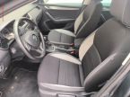Škoda Octavia - fotka číslo 8