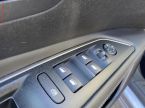 Peugeot 3008 - fotka číslo 9