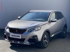 Peugeot 3008 - fotka číslo 2