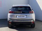 Peugeot 3008 - fotka číslo 4